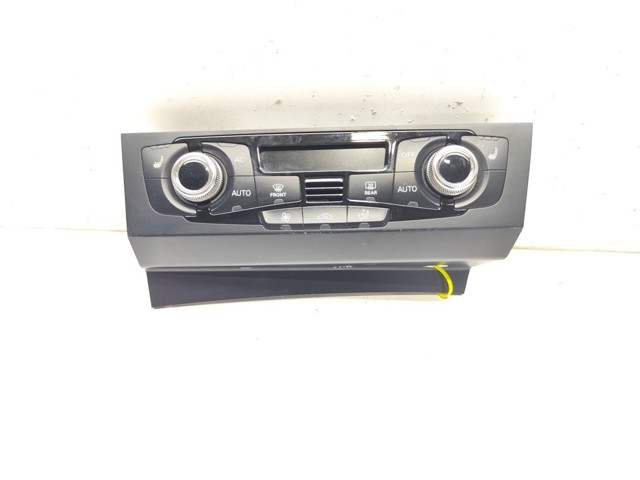 8K1820043T VAG