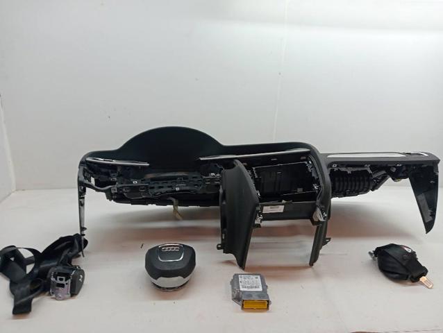 8K1857003B24A VAG
