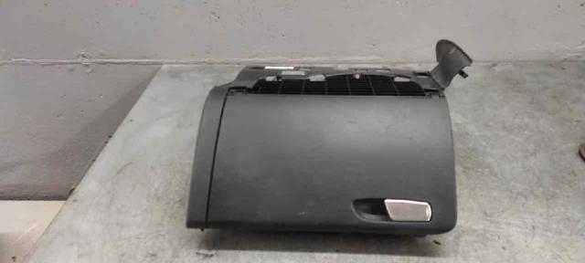 8K1857035 VAG