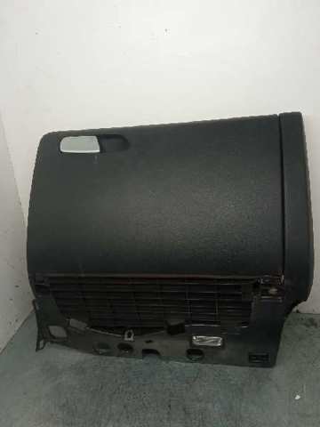 Caixa para porta-luvas (porta-luvas) 8K1857035 VAG