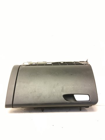 Caixa para porta-luvas (porta-luvas) 8K1857035 VAG