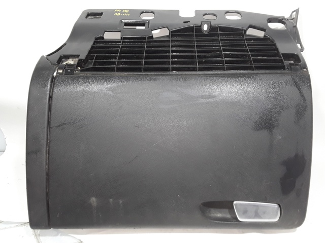 8K1857035 VAG