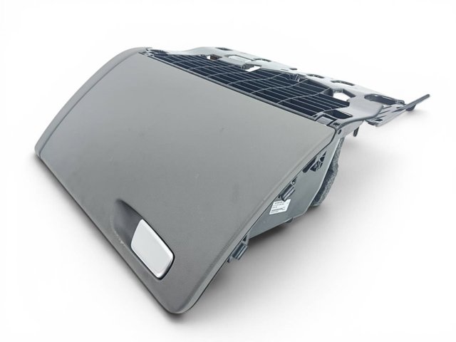 Caixa para porta-luvas (porta-luvas) 8K1857035 VAG