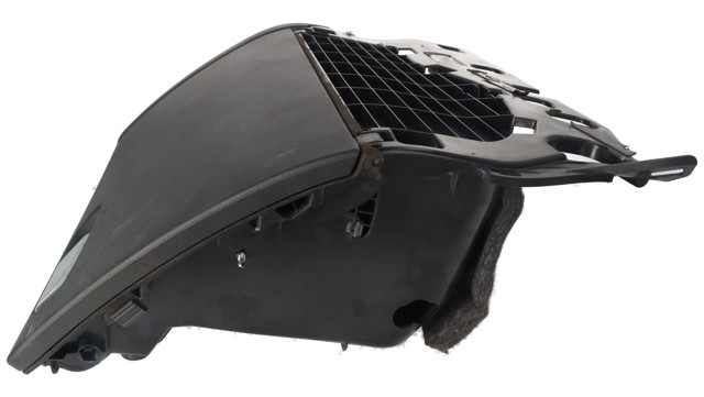 Caixa para porta-luvas (porta-luvas) 8K1857035 VAG