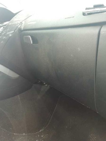 Caixa para porta-luvas (porta-luvas) 8K1857035 VAG