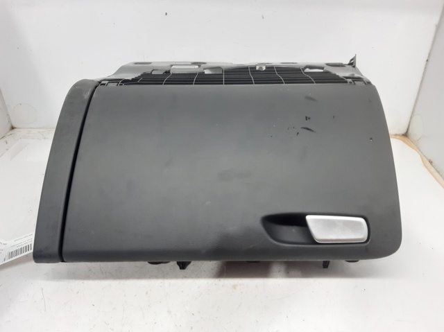 8K1857035B VAG