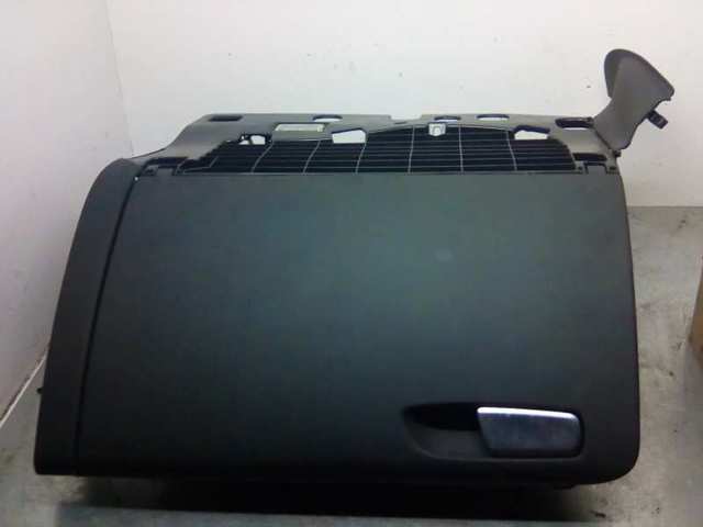 8K1857035B VAG