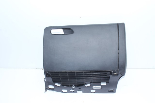 8K1857035B VAG