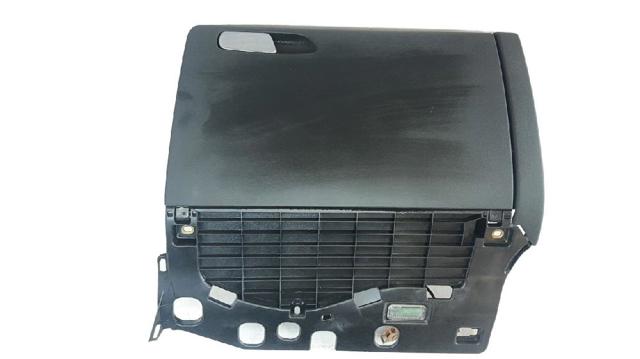 8K1857035B VAG