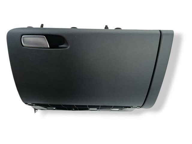 8K1857035B VAG