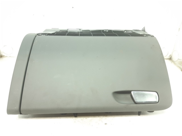 8K1857035B VAG