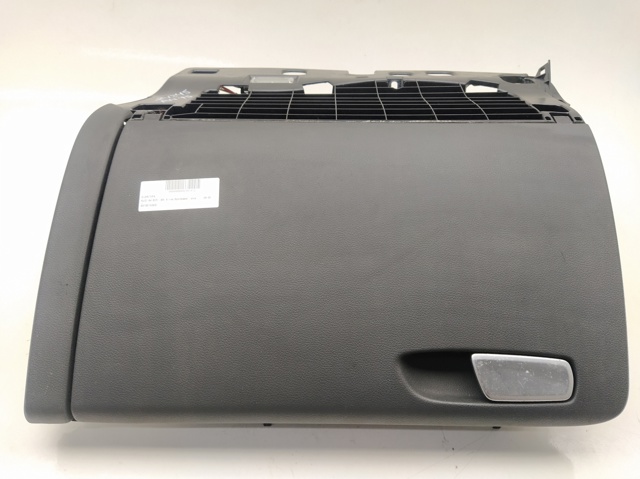 8K1857035B VAG