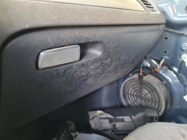 8K1857104B VAG