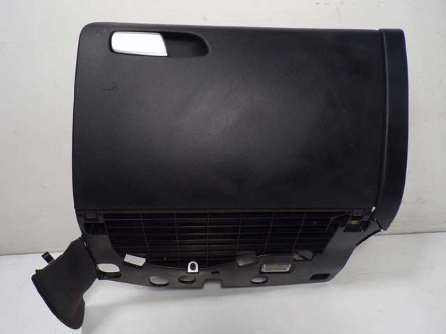 8K1857104B6PS VAG
