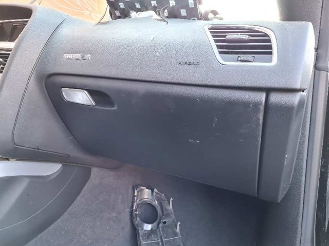 8K1857104B6PS VAG