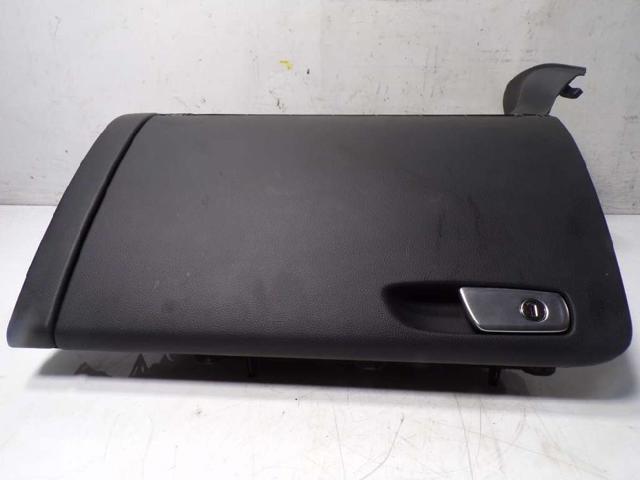 8K1857104B6PS VAG