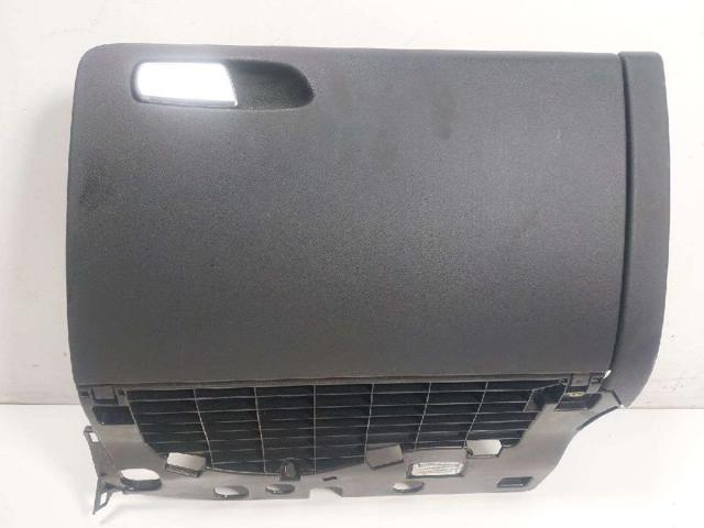 8K1857104B6PS VAG