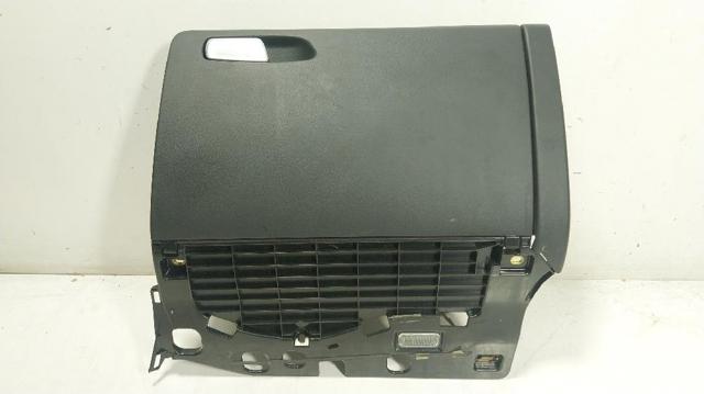 8K1857124 VAG