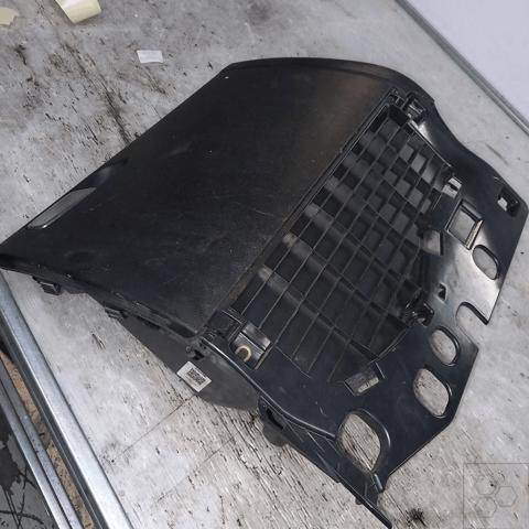 8K18571246PS VAG