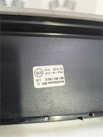 8K1857186 VAG