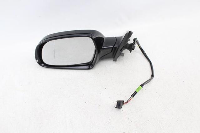  A4  carrinha (2007-2015) original desde 162,05 €