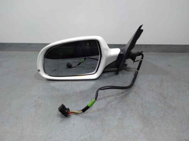 8K1857409AG VAG
