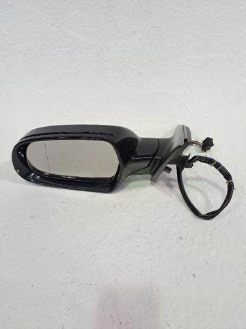 8K1857409AG VAG