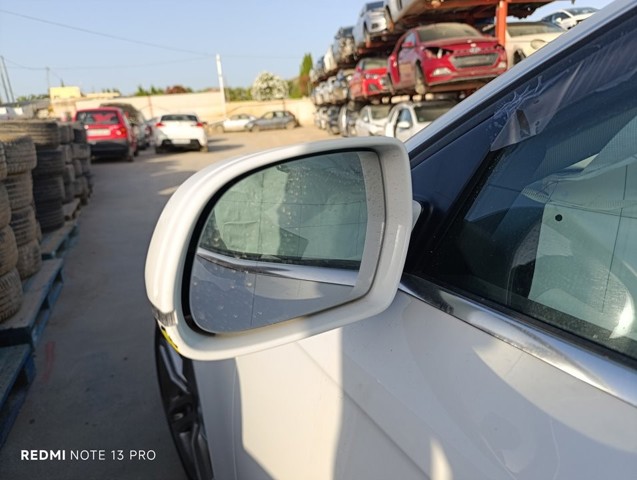 8K1857409AG VAG