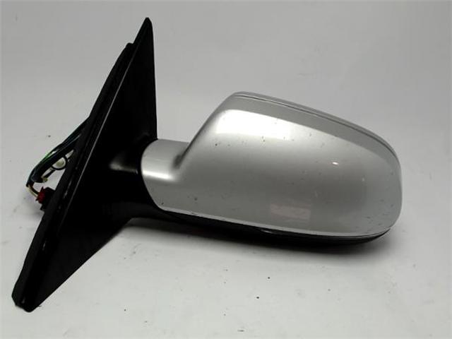 8K1857409AG VAG