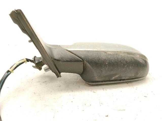 8K1857409AG01C VAG