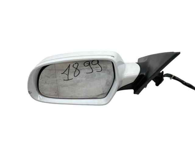 8K1857409AG VAG