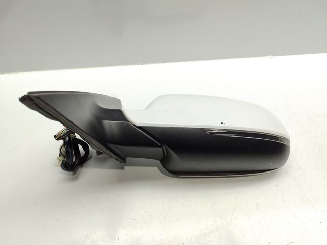 8K1857409AH VAG