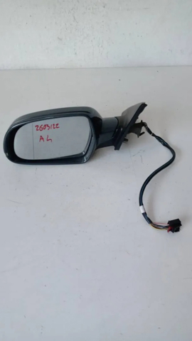 8K1857409AH01C VAG