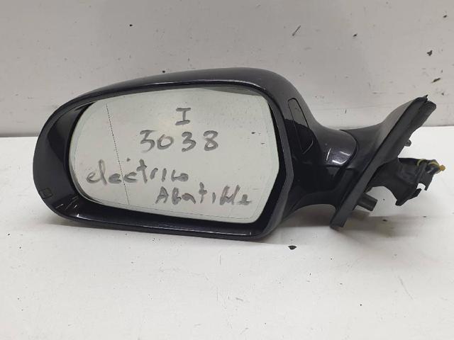 8K1857409E VAG
