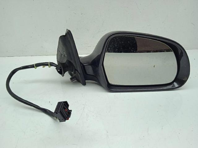 8K1857409E VAG
