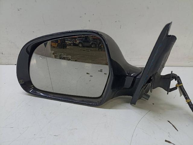 8K1857409E VAG
