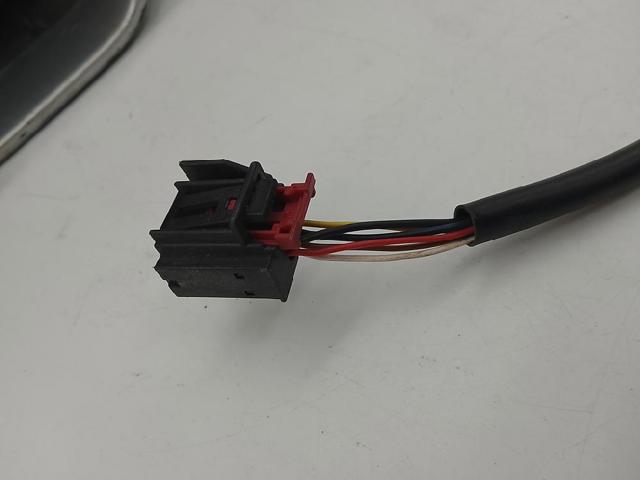 8K1857409E01C VAG