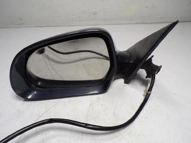8K1857409E01C VAG