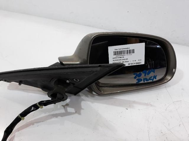 8K1857410AG01C VAG