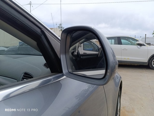 8K1857410E VAG