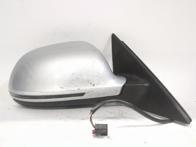 8K1857410E VAG