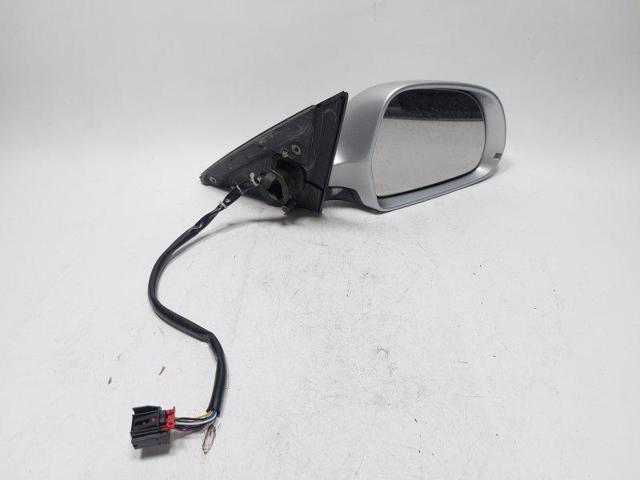8K1857410G01C VAG