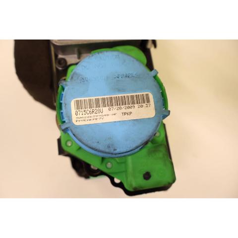 8K1857705J VAG