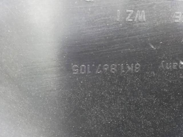 8K1867105 VAG