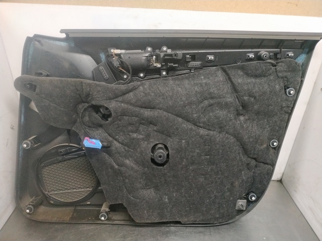 8K1867105 VAG