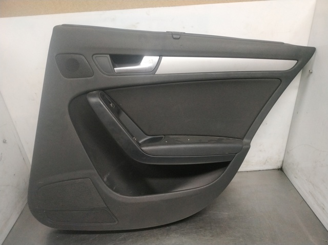 8K1867105 VAG