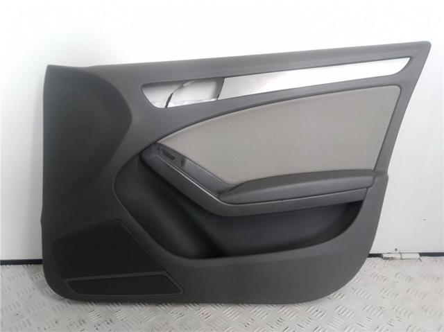 8K1867106 VAG