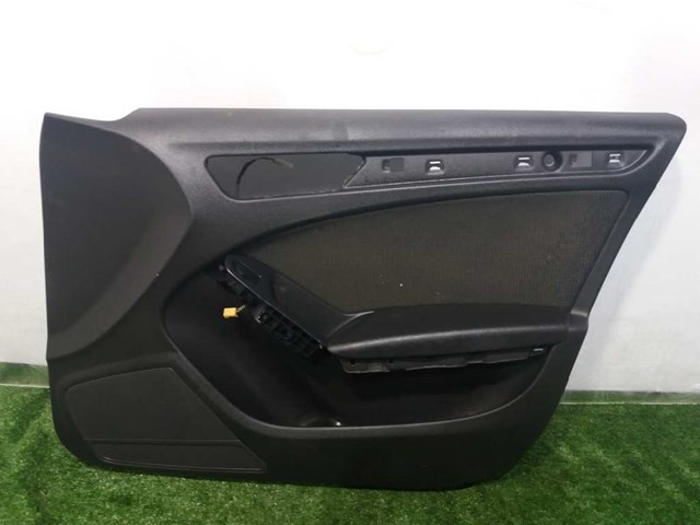 8K1867106 VAG
