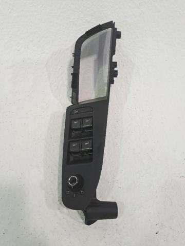 8K1867171D VAG