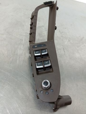 8K1867171D VAG